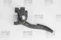 Педал газ с потенциометър за Opel Astra H 1.7cdti 100 к.с. (2004-2007) 9157998 BK, снимка 1