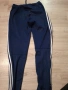 Долнище Adidas , снимка 3