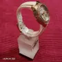 Дамски часовник DKNY,Дона Каран. , снимка 2
