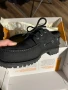 Обувки , снимка 8