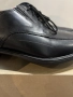 Мъжки обувки Clarks номер 42.5, снимка 4