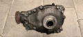 преден диференциал за BMW F10 520DX 3.08 7591997, снимка 1