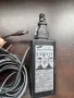 Samsung AD-4214L Оригинално Зарядно, снимка 2