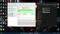 Геймърски Компютър / i5 13500 / 32GB RAM / RTX 3070ti / NVMe , снимка 7