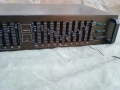 PHONIA eq200  Equalizer , снимка 3