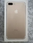 iPhone 7 plus 32Gb, снимка 7