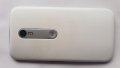 Motorola Moto G - Motorola G3 - Motorola XT1541 - Motorola XT1540 оригинални части и аксесоари  , снимка 14