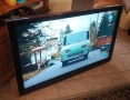Samsung плазмен телевизор 52 инча Full HD, снимка 5