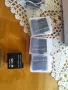 Екшън камера SJCAM M20, снимка 4