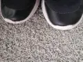 Детски маратонки /кецове Jordan 35, Nike, снимка 16