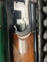Ловна пушка FRANCHI FALCONET PRO, кал. 12, снимка 4