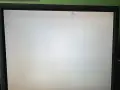 Монитор Dell 1801FP 18.1 инча 1280x1024 VGA, DVI, снимка 5