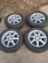 ДЖАНТИ ЗА VW, снимка 1