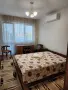 Двустаен в Каменица 1 !, снимка 3