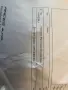 Втулки за джанти 65.1-64.1mm, снимка 2