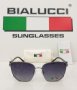 Дамски слънчеви очила - Bialucci, снимка 1 - Слънчеви и диоптрични очила - 41430813