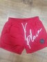 Мъжки шорти , снимка 2