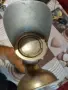 Машинка за домати, снимка 4