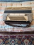 акордеон акорд96 баса свири перфектно, снимка 3