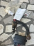  1T0803881C. Сваляем теглич за Vw Туран. 2010-2015г. , снимка 3