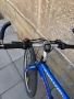 Велосипед Cross-26”, снимка 3