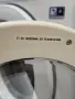 пералня Bosch Maxx 6 WAE2844A 6кг, снимка 7
