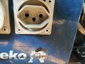 Агрегат за ток geco, снимка 7