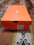Nike 44, снимка 2