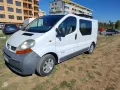 Renault Trafic , снимка 4