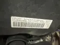 Двигател/Engine 2.7TDI CGK, снимка 5