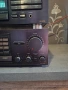 Onkyo tx-7530 Onkyo dx-6700, снимка 3