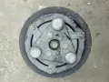 9810349980-01 компресор за климатик от Toyota Proace City 1.5 D4D, снимка 7