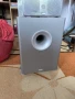 Субуфер и сателити Magnat Symbol 5100A, снимка 2