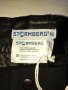 Stormberg  Мъжки Панталон 4XL.  GORE_TEX , снимка 7