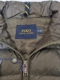Polo Ralph Lauren Мъжки Елек, снимка 8