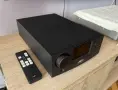 Naim DAC-V1 PreAmp / DAC, снимка 5