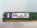 Рам памет RAM Kingston модел KVR1333D3N9/4G, снимка 2