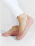 Дамски балеринки Melissa, снимка 7