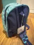 Детска раница, снимка 6