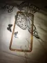 S24 fe 128gb перфектно състояние, снимка 8