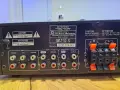 Усилвател Pioneer A-221, снимка 6
