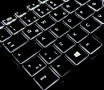 Intel Core i9 11950H / 32GB RAM / 512GB SSD/ RTX A3000 / 15.6 FHD IPS 400nits / HP ZBook Fury 15 G8 , снимка 10