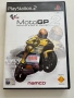 Moto GP2 за PS2, снимка 1