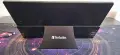 Преносим монитор с touchscreen, снимка 3