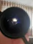 Бинокъл Carl Zeiss Jena Jenoptem 10x50w, снимка 6