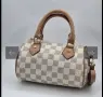 Louis Vuitton Дамска Чанта Луис Витон - Различни Модели И Цветове Код V36, снимка 1
