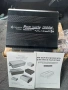 ИНВЕРТОР 1000 W 24 V НА 220 V ЗА КАМИОН ЧИСТО НОВ НЕ ИЗПОЛЗВАН , снимка 7