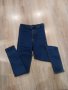 Дънки Zara, снимка 1 - Детски панталони и дънки - 42331265