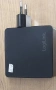 Оригинално Бързо зарядно Logi Ling 5v 2.1A., снимка 1