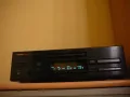 ONKYO DX-706, снимка 5